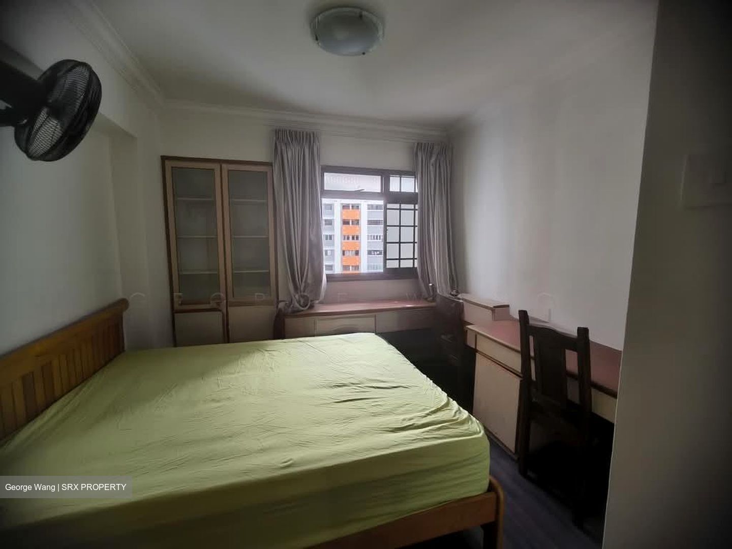 Blk 680A Jurong West Central 1 (Jurong West), HDB Executive #552444781